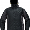 Winter jacket Dayboro 