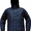 Winter jacket Dayboro 