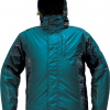 Winter jacket Dayboro 
