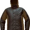 Winter jacket Dayboro 