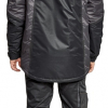 Winter jacket Dayboro 