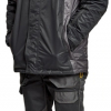 Winter jacket Dayboro 