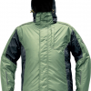 Winter jacket Dayboro 