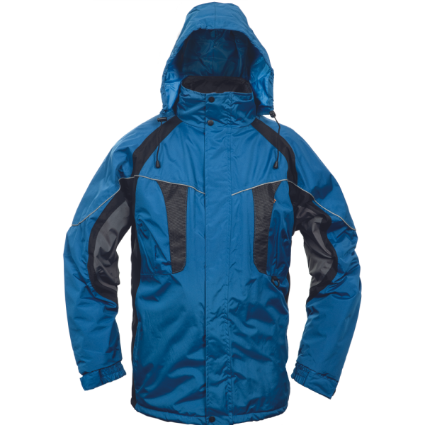 Winter jacket Nyala