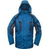 Winter jacket Nyala