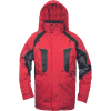 Winter jacket Nyala