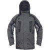 Winter jacket Nyala