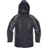 Winter jacket Nyala
