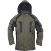 Winter jacket Nyala