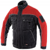 Winter jacket ORION OTAKAR