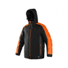 Winter jacket Sirius Brighton