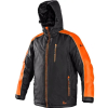 Winter jacket Sirius Brighton