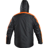Winter jacket Sirius Brighton