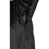 Winter jacket Sirius Brighton