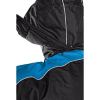 Winter jacket Sirius Brighton