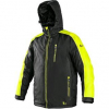Winter jacket Sirius Brighton
