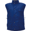 Winter men's bodywarmer Beaver
