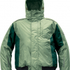Winter pilot jacket Dayboro 