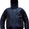 Winter pilot jacket Dayboro 