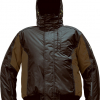 Winter pilot jacket Dayboro 