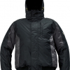 Winter pilot jacket Dayboro 
