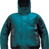 Winter pilot jacket Dayboro 