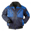 Winter pilotjacket 23612