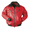 Winter pilotjacket 23612