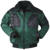 Winter pilotjacket 23612