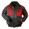 Winter pilotjacket 23612