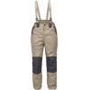  Winter trousers Cremorne