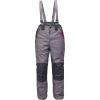  Winter trousers Cremorne