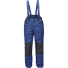  Winter trousers Cremorne