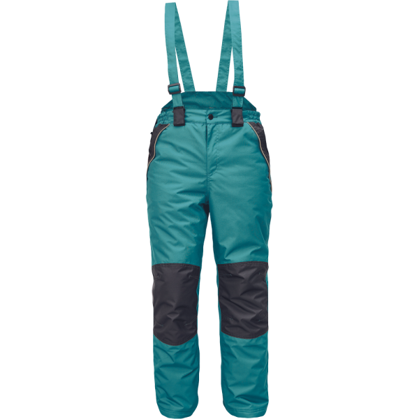  Winter trousers Cremorne