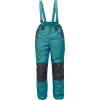  Winter trousers Cremorne
