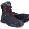 Winter work boots Venner 1413 S3 WR CI