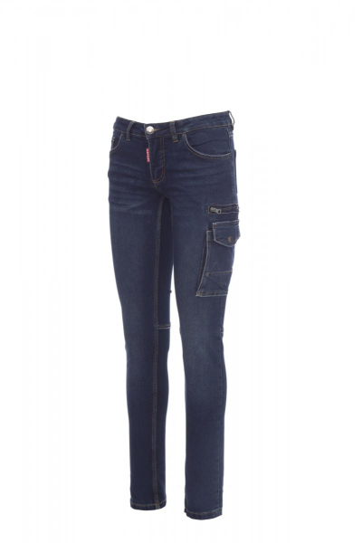 Women''s Jeans West