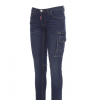 Women''s Jeans West