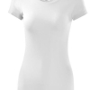 Women's T-shirt "Glance" A141 Malfini