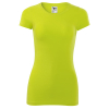 Women's T-shirt "Glance" A141 Malfini