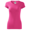 Women's T-shirt "Glance" A141 Malfini