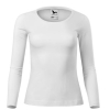 Women's T-shirt with long sleeves A169 Malfini