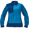 Women's Work Jacket Montrose