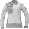Women's Work Jacket Montrose