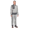 Women's Work Jacket Montrose
