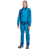 Women's Work Jacket Montrose