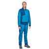 Women's Work Jacket Montrose