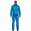 Women's Work Jacket Montrose