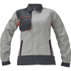 Women's Work Jacket Montrose