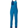 Women's Work Overalls Montrose